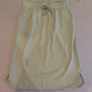 Snoga skirt